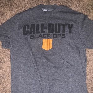 Black ops 3 T-Shirt